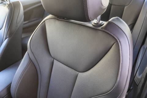 2025 BMW 2 Series M240i xDrive