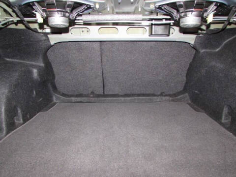 2018 Chevrolet Malibu Premier