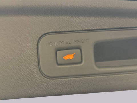 2026 Acura MDX SH-AWD w/A-SPEC