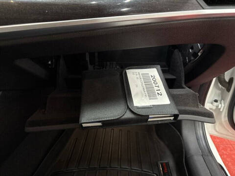 2020 BMW 3 Series 330i