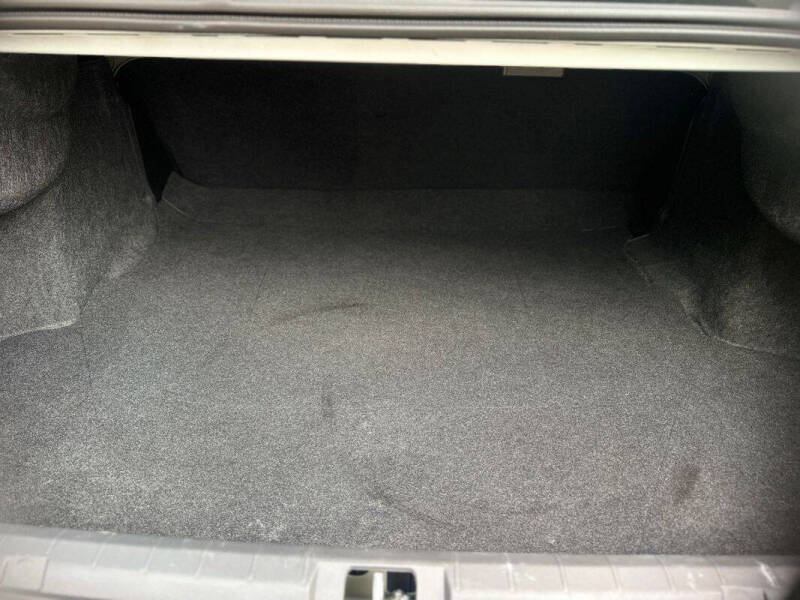 2022 Subaru Impreza Premium