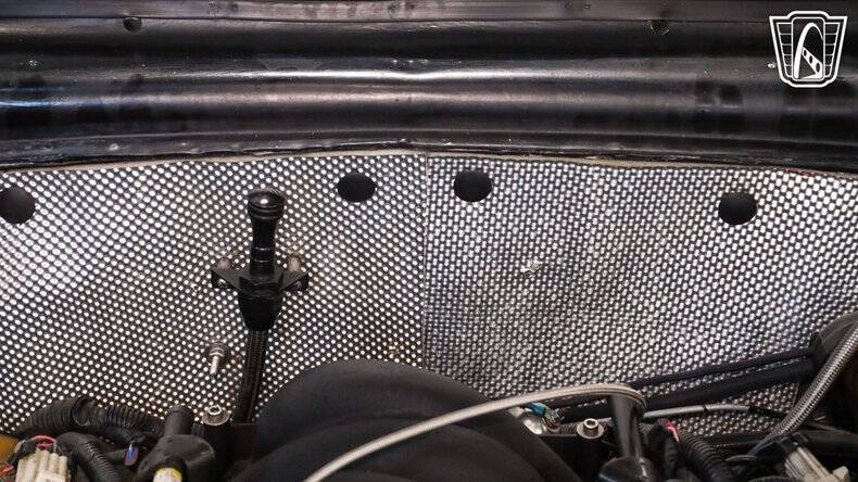 1962 Ford Falcon