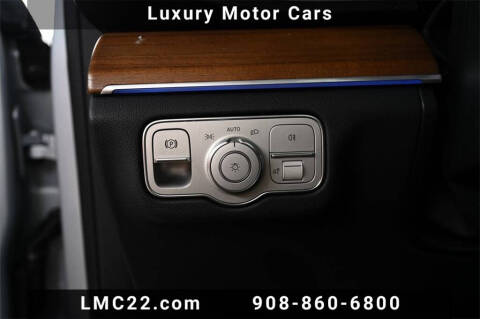 2024 Mercedes-Benz GLE GLE 350 4MATIC