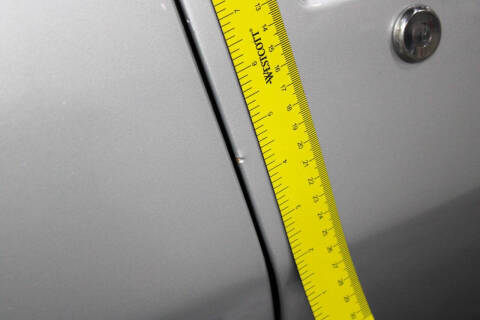 1979 Pontiac Trans Am