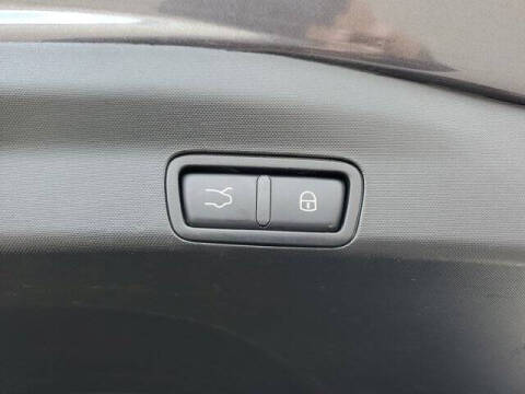 2022 Alfa Romeo Stelvio Sprint