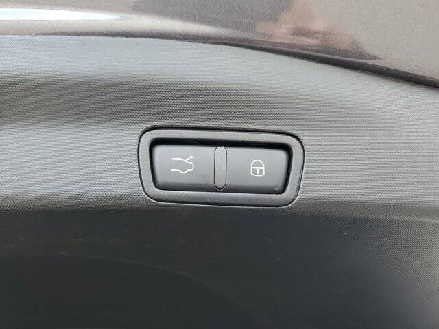 2022 Alfa Romeo Stelvio Sprint