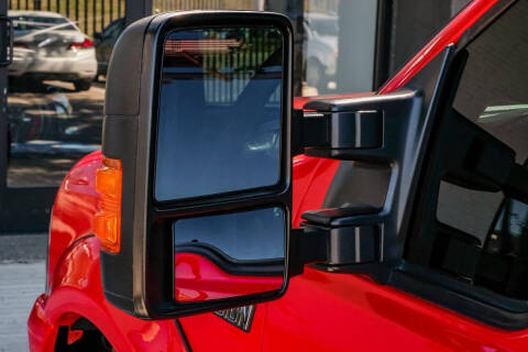 2004 Ford Excursion Eddie Bauer