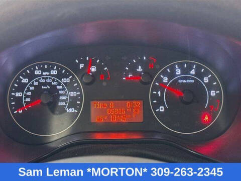 2022 RAM ProMaster City