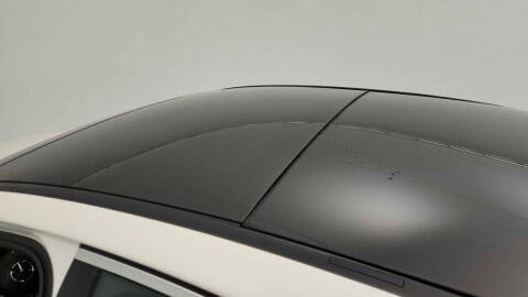 2022 Mercedes-Benz S-Class S 500 4MATIC