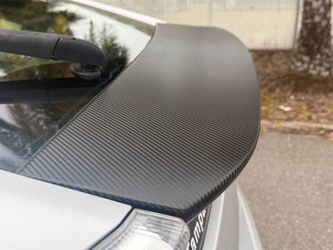 2014 Toyota Prius Four