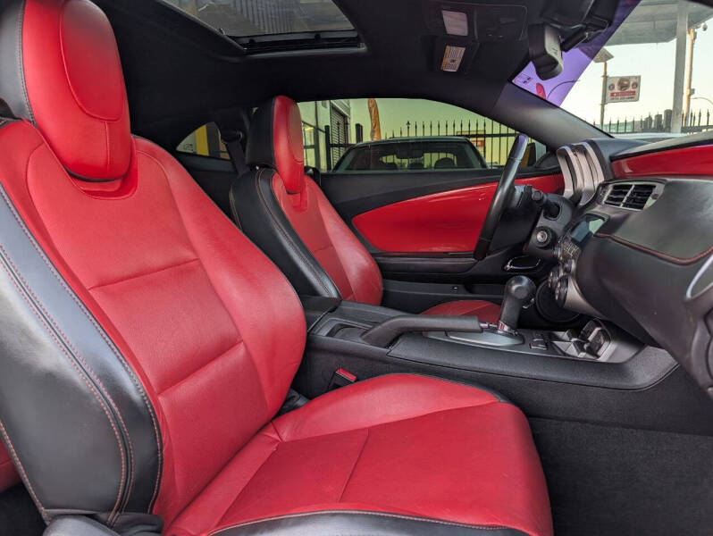 Click to enlarge