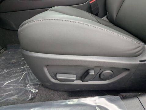 2026 Mazda CX-30 2.5 S Preferred