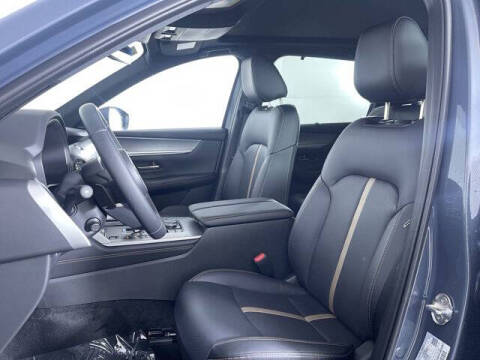 2026 Mazda CX-90 Plug-in Hybrid Premium Plus