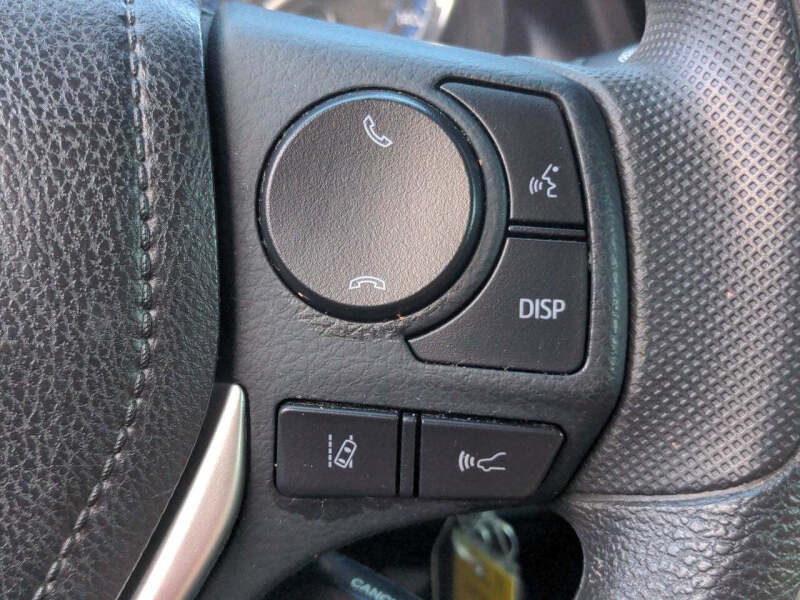 Click to enlarge