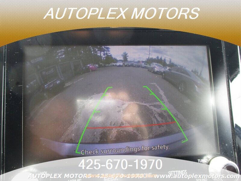 2021 Mitsubishi Outlander Sport SE