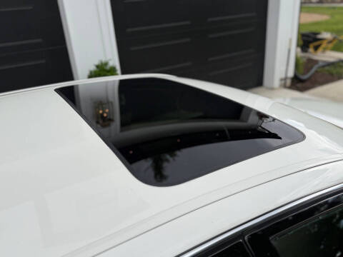 1999 Lexus GS 400