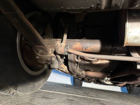 1978 Pontiac Trans Am