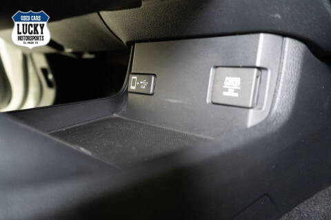 2017 Honda Civic EX-T