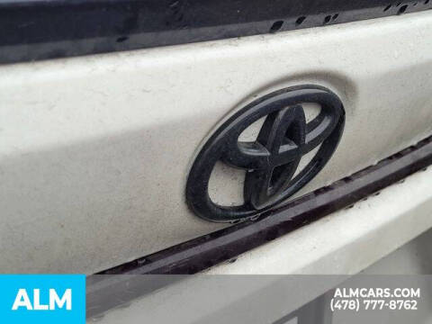 2024 Toyota Corolla Nightshade