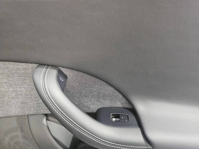 2023 Tesla Model S