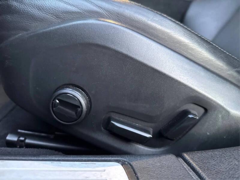 2019 Volvo S60 T6 Momentum