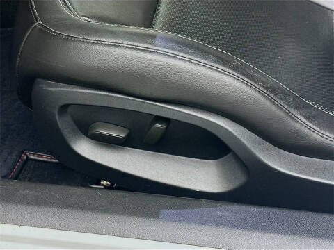 2015 Chevrolet Corvette Z06