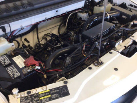 2012 Maserati GranTurismo