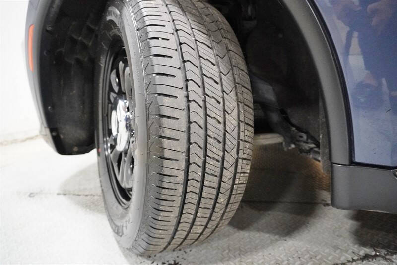 2021 Dodge Durango Pursuit