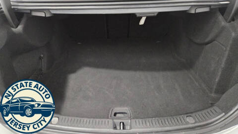 2018 Mercedes-Benz E-Class E 300 4MATIC