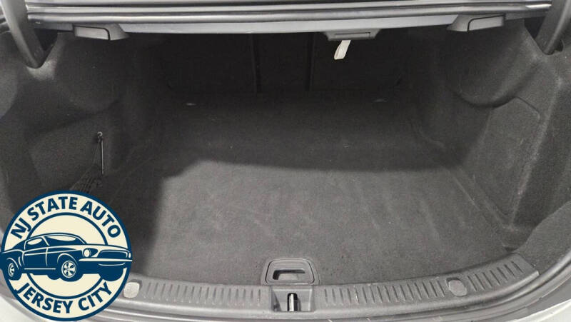 2018 Mercedes-Benz E-Class E 300 4MATIC