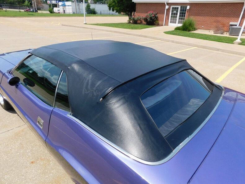 1970 Dodge Challenger