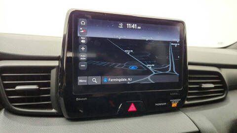 2022 Hyundai Veloster N