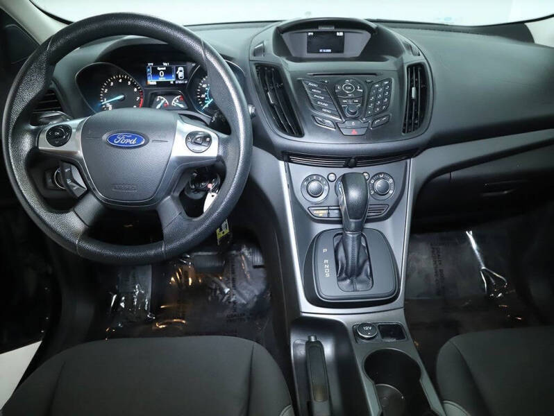 Click to enlarge