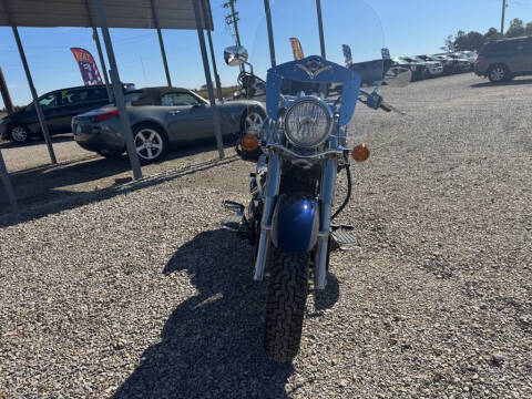 2025 Kawasaki Vulcan 900