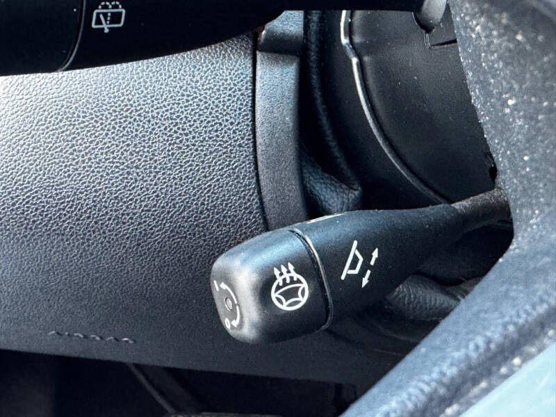 2012 Mercedes-Benz GL-Class GL 450 4MATIC