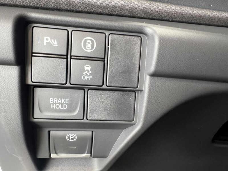 2026 Acura RDX SH-AWD w/A-SPEC