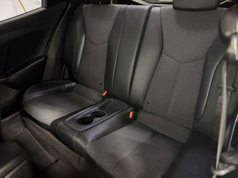 2015 Hyundai Veloster