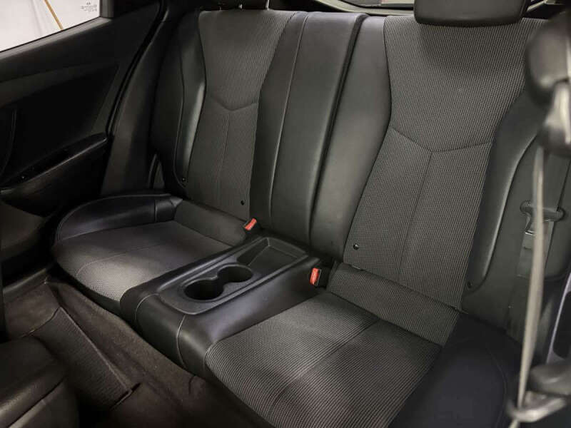 2015 Hyundai Veloster