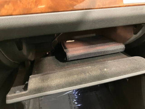 2013 Audi Q7 3.0 quattro TDI Premium Plus