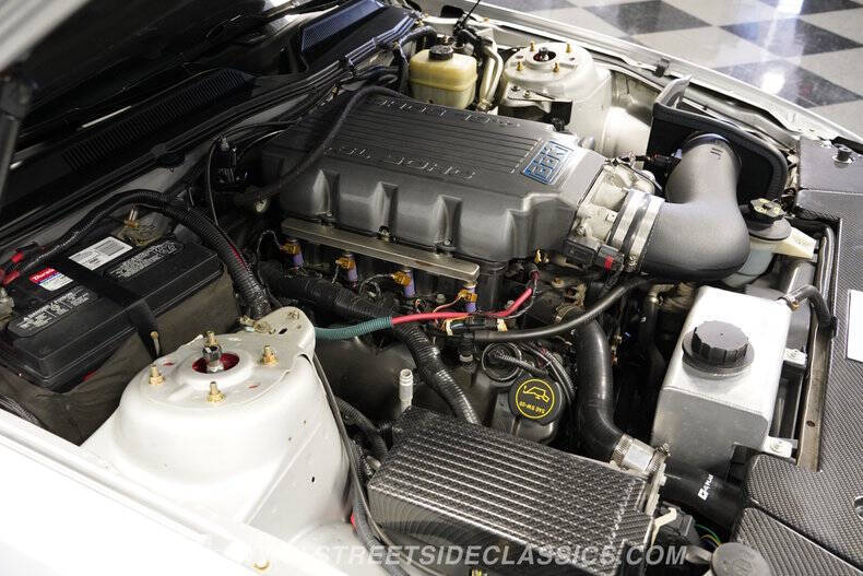 2006 Ford Mustang