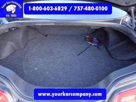 2007 Infiniti G35