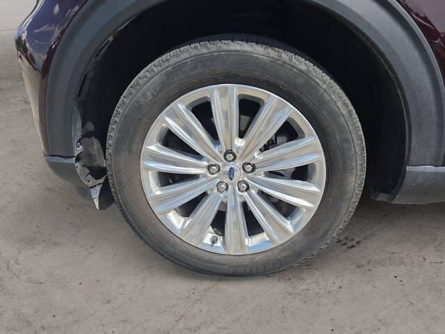 Click to enlarge