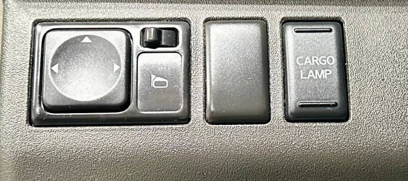 2017 Nissan Frontier