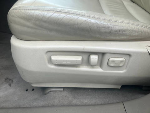 2013 Acura MDX SH-AWD w/Tech w/RES