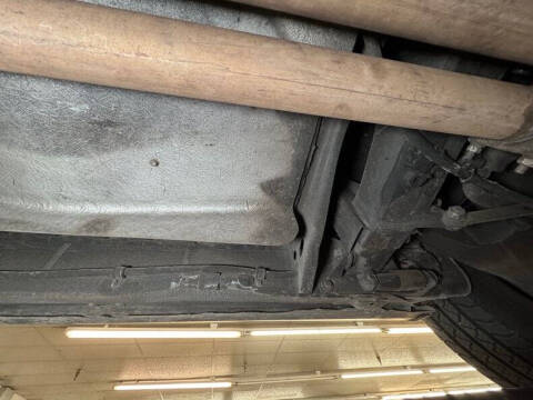 1989 Bentley Turbo R