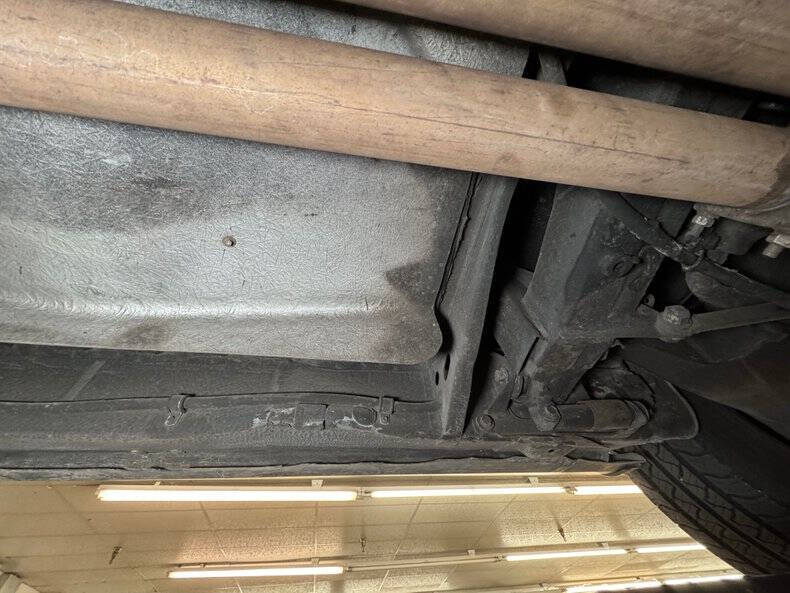 1989 Bentley Turbo R