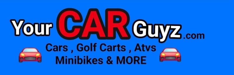 2025 Evolution D5 MAVERICK 2+2