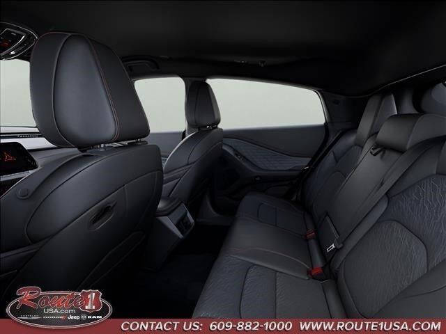 2026 Dodge Charger