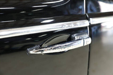 1964 Volkswagen Beetle