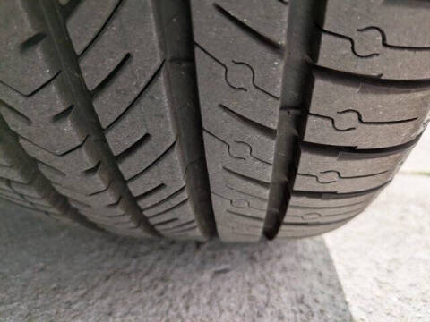 2019 Audi A4 quattro Premium Plus 45 TFSI